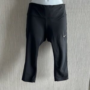 ❌SOLD❌Nike bundle of 3